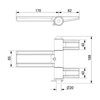 701006_dimensions_7.jpg