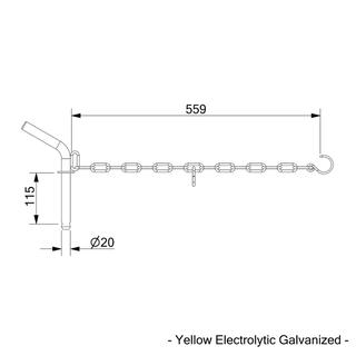 811030_dimensions_1.jpg
