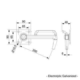 801009_dimensions_1.jpg