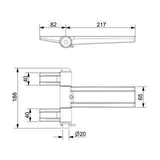 701037_dimensions_1.jpg