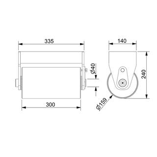 408143_dimensions_1.jpg