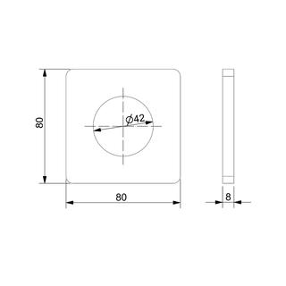 841008_dimensions_1.jpg
