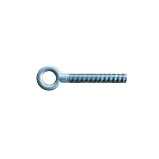811026_solid_1.jpg