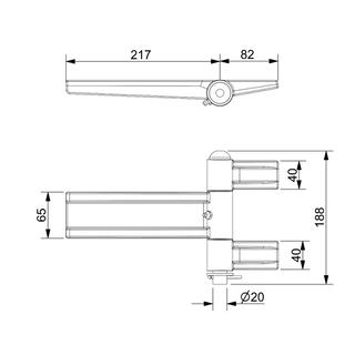701036_dimensions_1.jpg