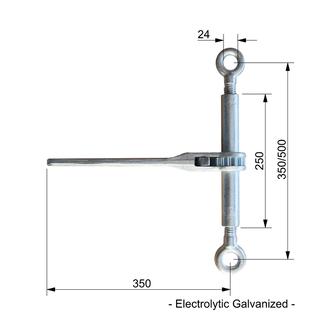 821060_dimensions_2.jpg