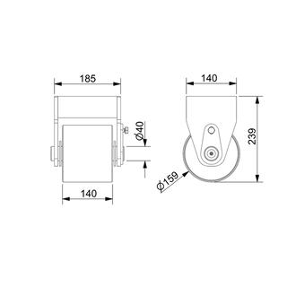 408141_dimensions_1.jpg