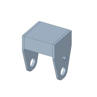 408131 solid