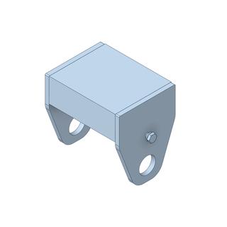 408128 solid
