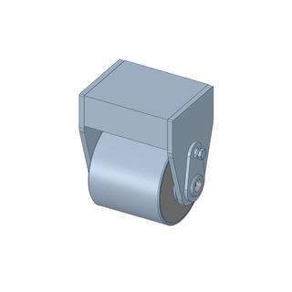 408141 solid