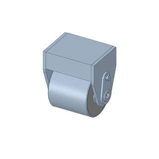 408140 solid