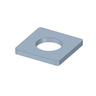 841008 solid