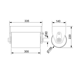 408142_dimensions_1.jpg