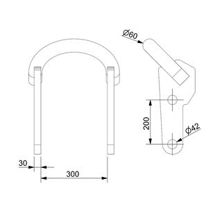821042_dimensions_2.jpg