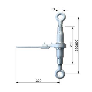 821093_dimensions_1.jpg