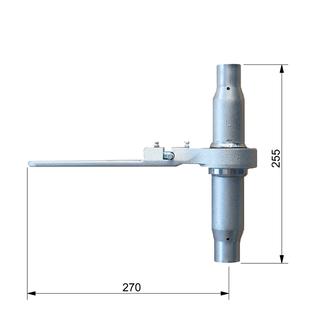 821056_dimensions_1.jpg