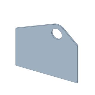 851005_solid_1.jpg