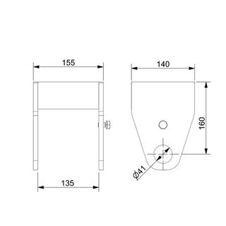 408131_dimensions_1.jpg