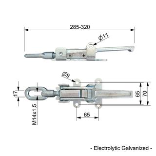 821045_dimensions_1.jpg