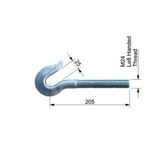 811028_dimensions_1.jpg