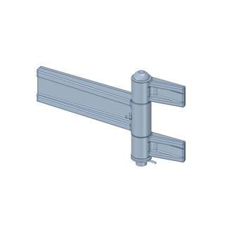 701036_solid_1.jpg