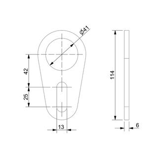 801079_dimensions_2.jpg