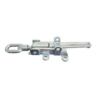 821045_solid_1.jpg