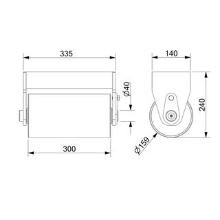 408124_dimensions_1.jpg