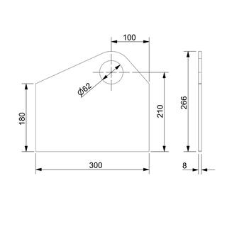 851006_dimensions_2.jpg