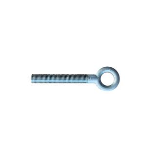 811027_solid_1.jpg