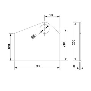 851006_dimensions_1.jpg