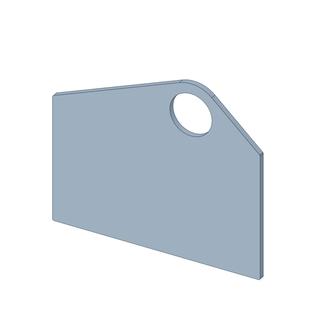 851006_solid_1.jpg