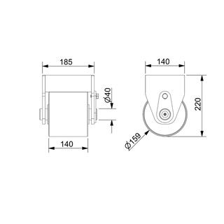 408140_dimensions_1.jpg