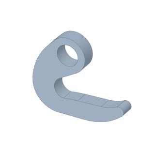 501029_solid_1.jpg