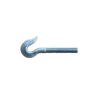 811028_solid_1.jpg