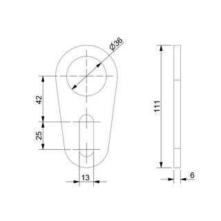 831074_dimensions_2.jpg