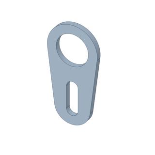 831074_solid_2.jpg