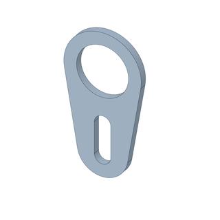 801079_solid_2.jpg