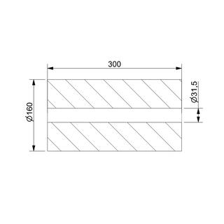 801014_dimensions_2.jpg