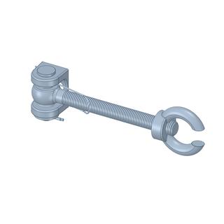 811036_solid_1.jpg