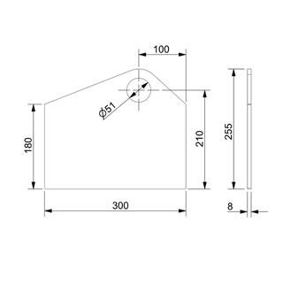 851005_dimensions_1.jpg