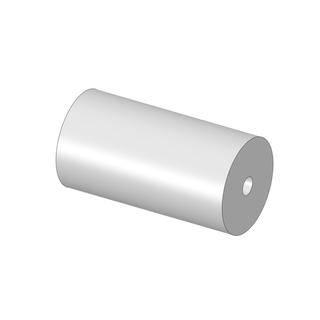 801014_solid_2.jpg