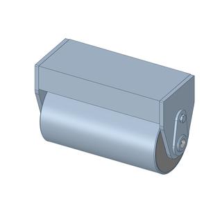 408142_solid_1.jpg
