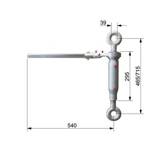 811010_dimensions_1.jpg