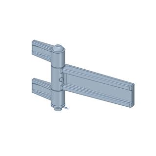 701037_solid_1.jpg