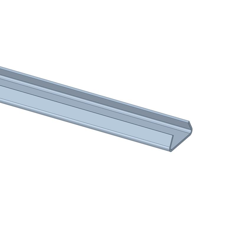 401047_solid_1.jpg