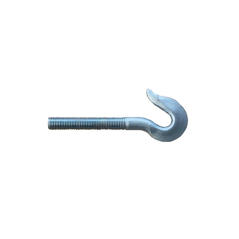 811029_solid_1.jpg