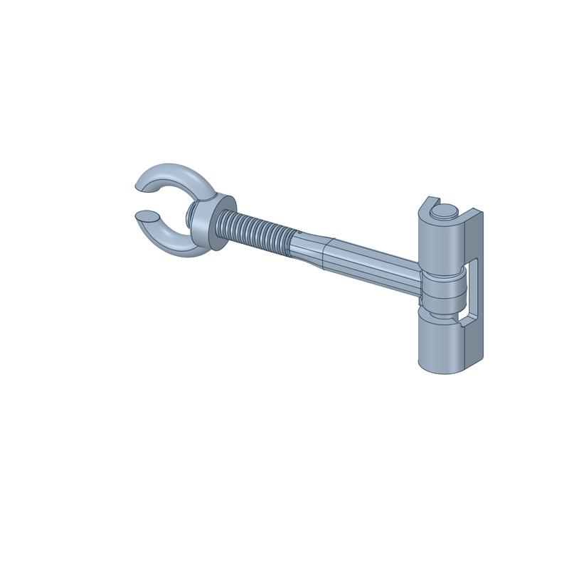 841099_solid_1.jpg
