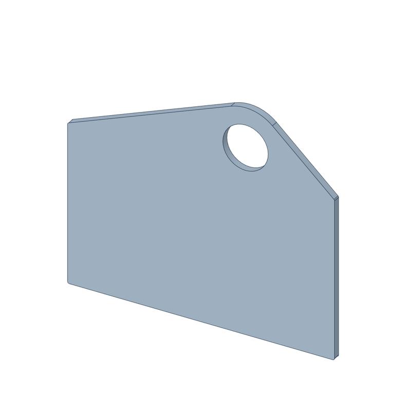851005_solid_1.jpg