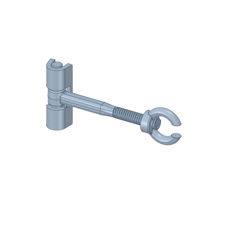 841098_solid_1.jpg