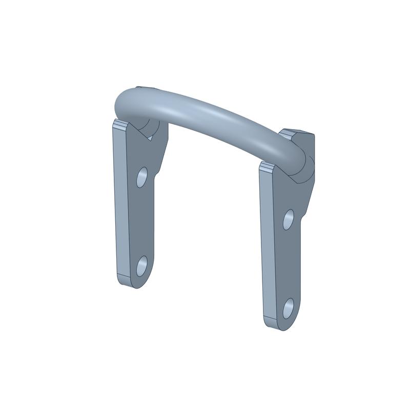 821042_solid_2.jpg